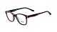 Baniss BSJ5078