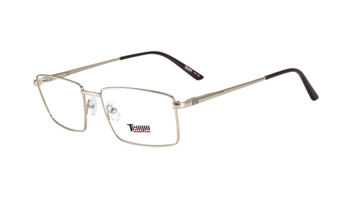 Tempo 3164 фото 3