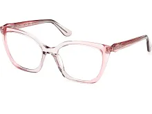 Guess GU 2965 Guess GU 2965