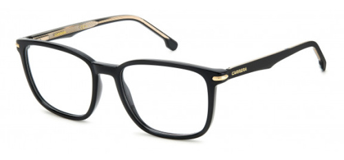 CARRERA CR292 фото 3 CARRERA CR292 фото 3