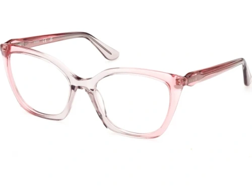 Guess GU 2965 Guess GU 2965