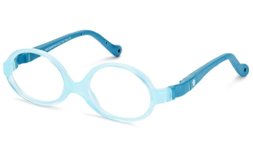 Nano NAO4040143 Nano NAO4040143