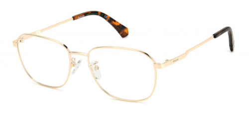 Polaroid PLD D454/G фото 3 Polaroid PLD D454/G фото 3