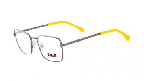 Tempo 3240 фото 2 Tempo 3240 фото 2