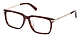 Guess GU50077-D/V
