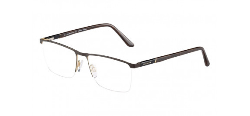 Jaguar JA33100 фото 3 Jaguar JA33100 фото 3