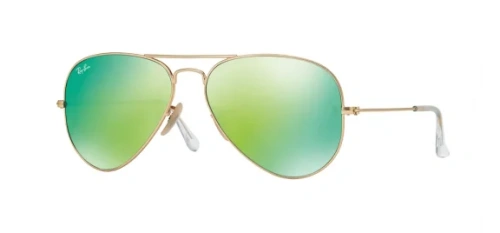 Ray-Ban 0RB3025 фото 53 Ray-Ban 0RB3025 фото 53