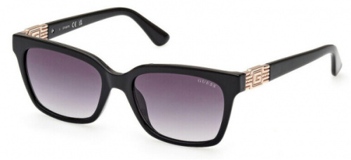 Guess GU7869 фото 2 Guess GU7869 фото 2