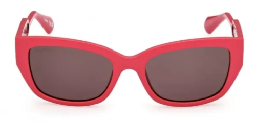 Max&Co MO0086 фото 6