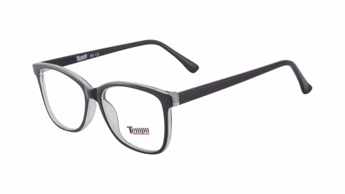 Tempo 7665 Tempo 7665