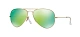 Ray-Ban 0RB3025