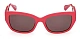 Max&amp;Co MO0086