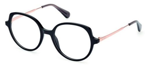 Max&Co MO5121 фото 5 Max&Co MO5121 фото 5