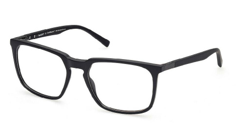 Timberland TB1743/V Timberland TB1743/V