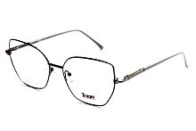 Tempo 2538 Tempo 2538