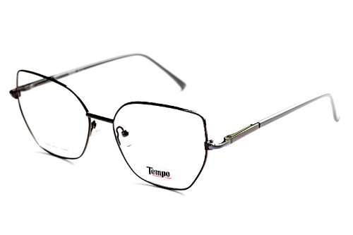 Tempo 2538 Tempo 2538