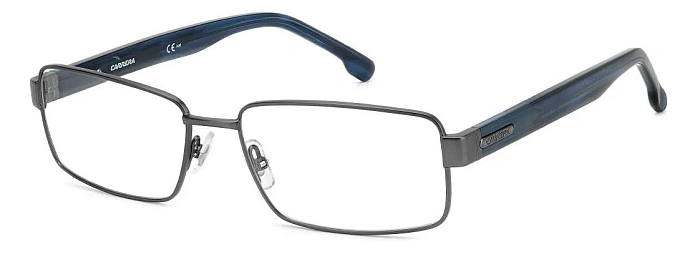 CARRERA CR8887