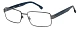 CARRERA CR8887