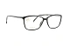 STEPPER SI-30120