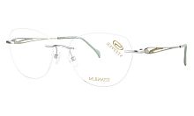 STEPPER SI-99617 STEPPER SI-99617