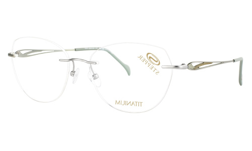 STEPPER SI-99617 STEPPER SI-99617