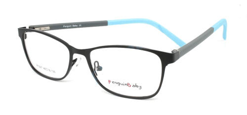 Penguin Baby 1027 фото 4 Penguin Baby 1027 фото 4