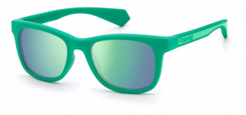 Polaroid PLD 8031/S фото 2 Polaroid PLD 8031/S фото 2