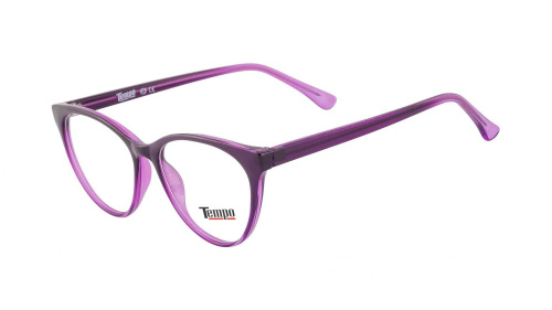 Tempo 7670 фото 2 Tempo 7670 фото 2