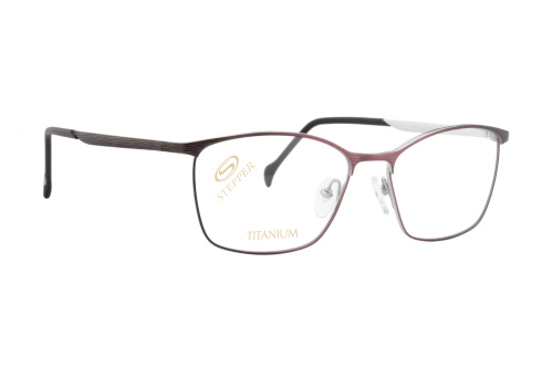 STEPPER SI-50148 фото 4 STEPPER SI-50148 фото 4