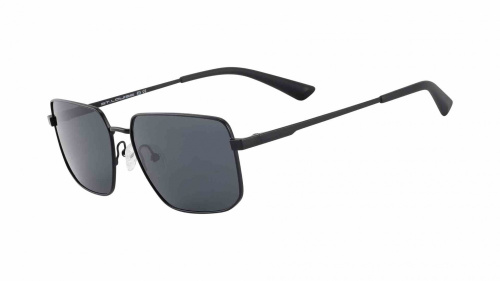 St.Louise 51133 фото 3 St.Louise 51133 фото 3