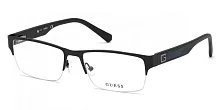 Guess GU50017/V