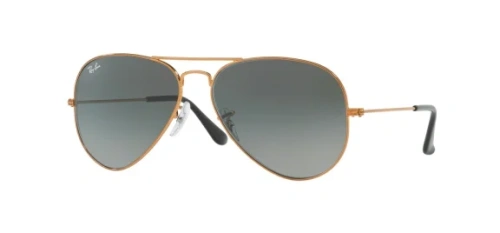 Ray-Ban 0RB3025 фото 104 Ray-Ban 0RB3025 фото 104