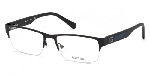 Guess GU50017/V Guess GU50017/V