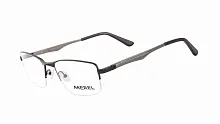 Merel MR7215