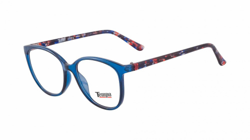 Tempo 7667 фото 2 Tempo 7667 фото 2