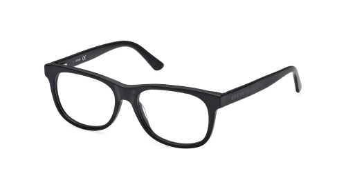 Guess GU8267 фото 2 Guess GU8267 фото 2