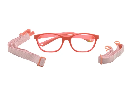 Nano NAO3040944 фото 3