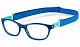 Nano NAO3041244