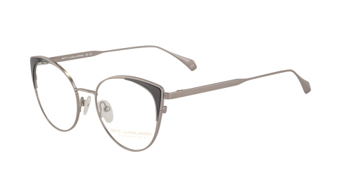 ST Louise SR1341 фото 3 ST Louise SR1341 фото 3