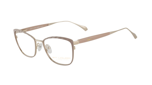 ST Louise 1351 фото 2 ST Louise 1351 фото 2