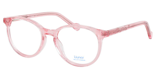 Ballet 29599 фото 2 Ballet 29599 фото 2