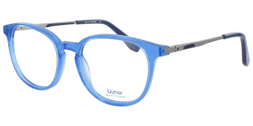 Ballet 29654 фото 2 Ballet 29654 фото 2