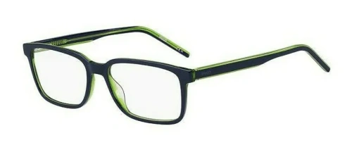 HUGO BOSS HG1245 фото 2