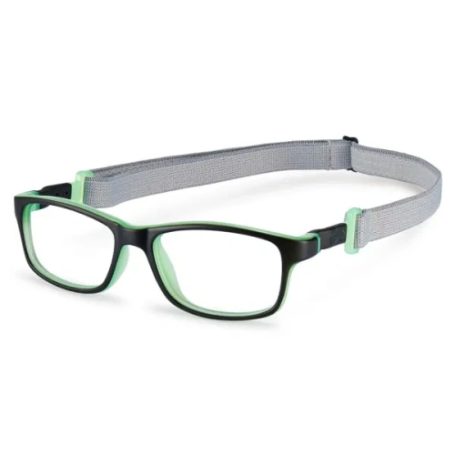 Nano NAO3021446 фото 4