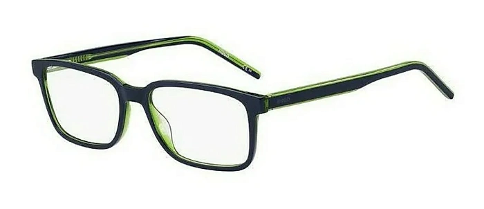 HUGO BOSS HG1245
