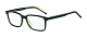 HUGO BOSS HG1245