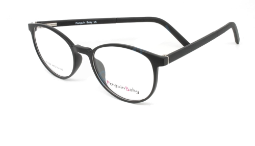 Penguin Baby 1009 Penguin Baby 1009