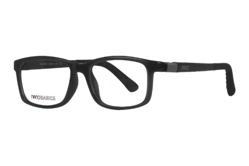 Nano NB040152 Nano NB040152