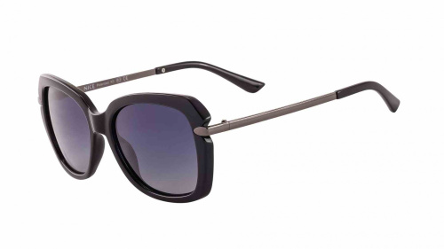 Nice NS2034 Nice NS2034