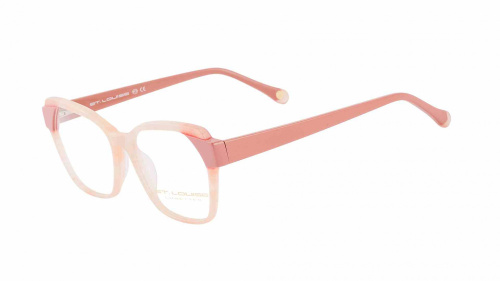 ST Louise SS4328 фото 3 ST Louise SS4328 фото 3